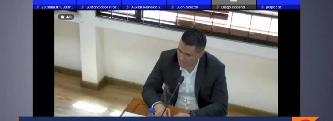 Juan-Guillermo-Monsalve-declaro-en-el-juicio-contra-de-Diego-Cadena-exabogado-de-Alvaro-Uribe-Velez.jpg