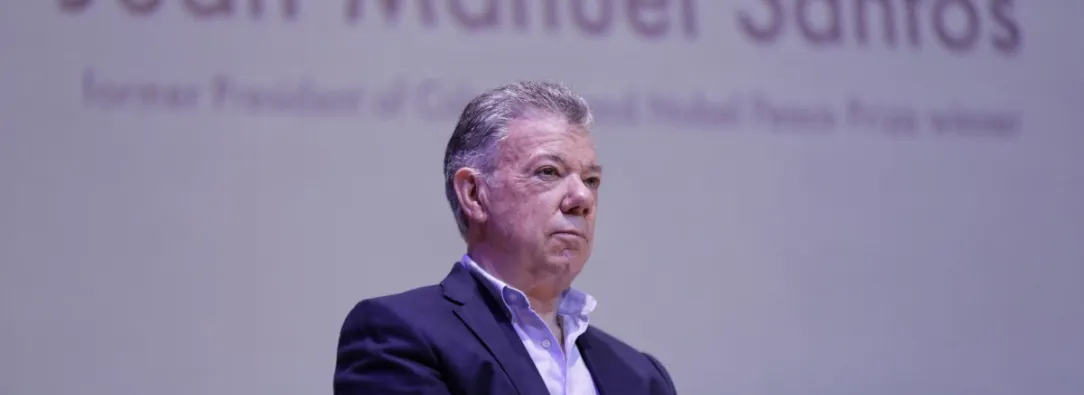 Juan-Manuel-Santos-1.jpg