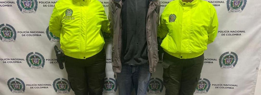 Juan-Pablo-Gonzalez-muerte-en-la-URI.jpeg