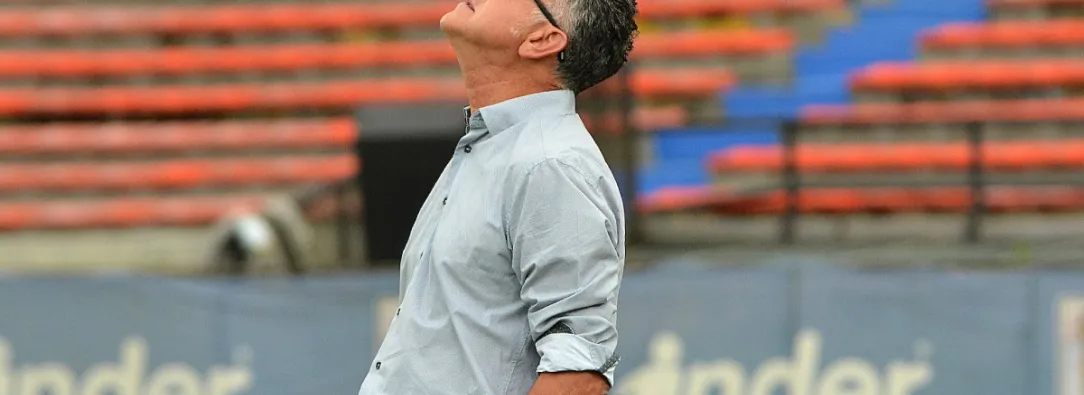 Juan-carlos-osorio-america-de-cali.jpg