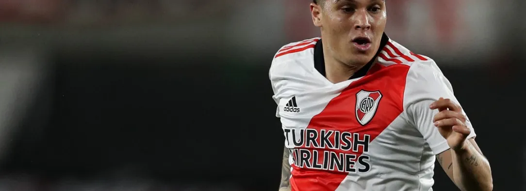 Juan-fernando-quintero-river-plate.jpg