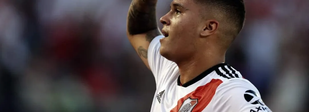 Juanfer-Quintero-River.jpg