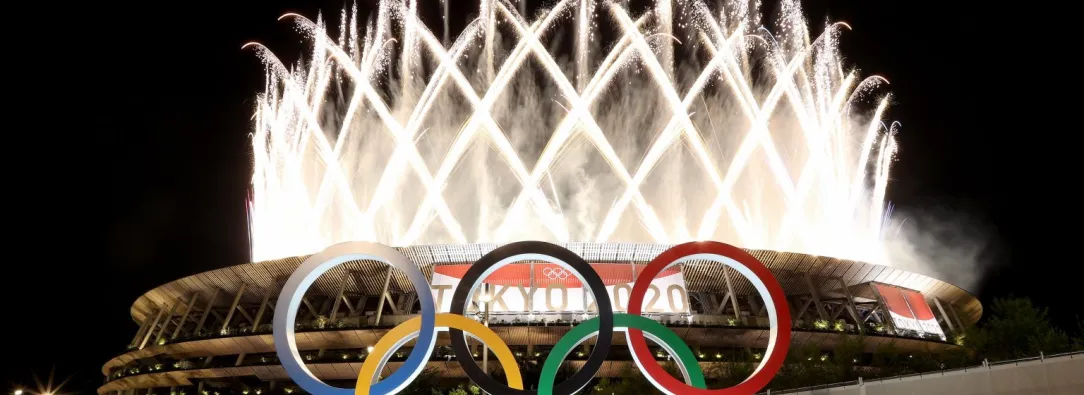 Juegos-Olimpicos-Tokio.jpg