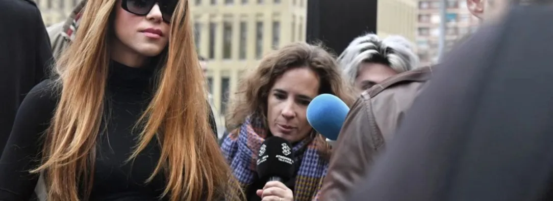 Juicio-de-Shakira-ya-tiene-fecha-¿ira-Gerard-Pique.jpg