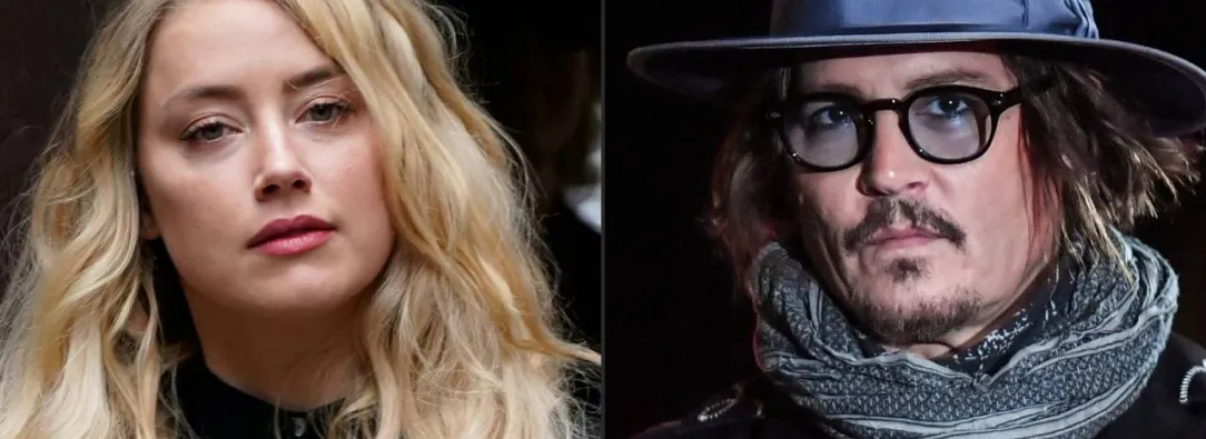Juicio-entre-Johnny-Depp-y-Amber.jpg