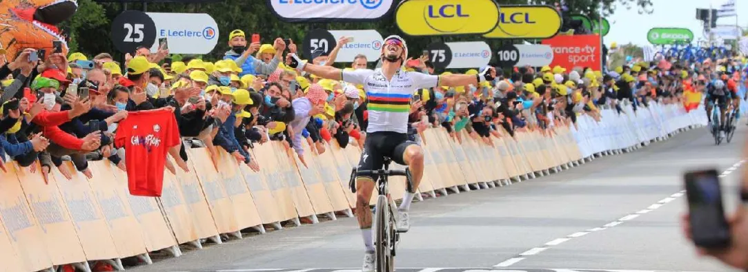 Julian-Alaphilippe-tour-francia-2021.jpg