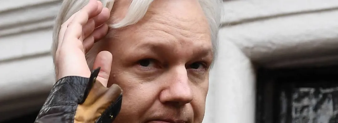 Julian-Assange.jpg