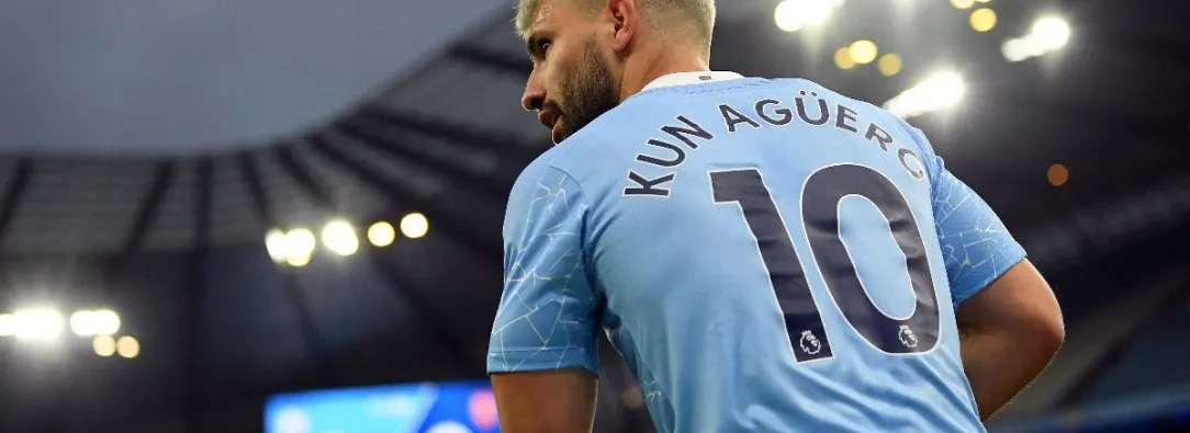 KUN-AGUERO-1.jpg