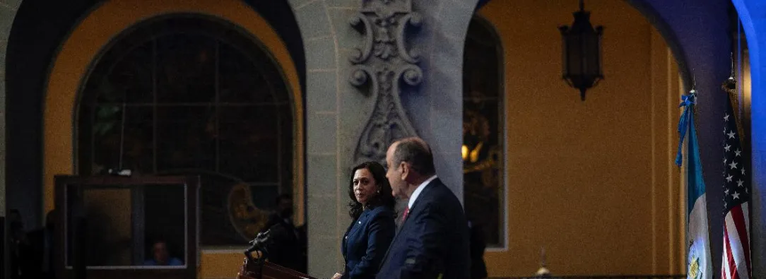 Kamala_harris_guatemala.jpg