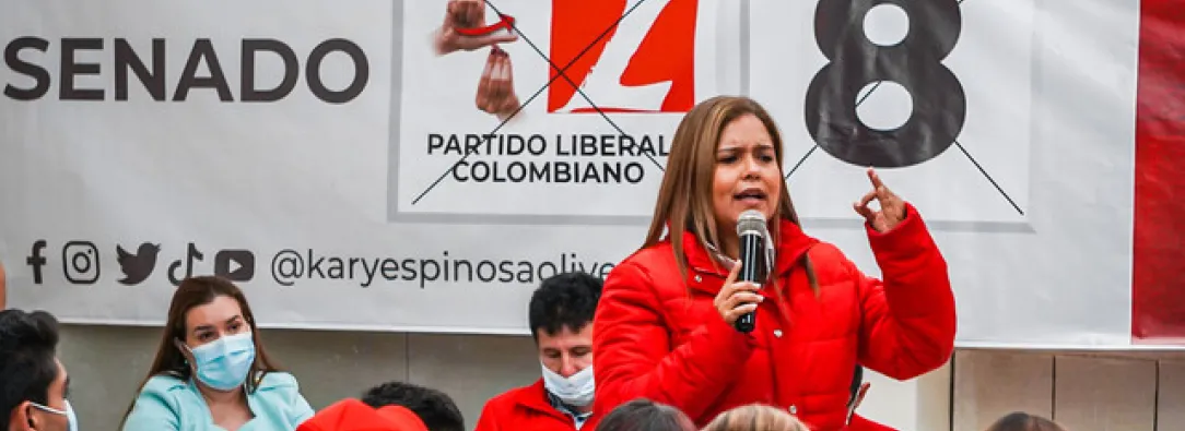 Karina-Espinosa.jpg