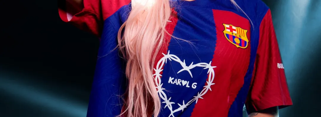 Karol-G_camiseta_Barcelona-scaled.jpeg