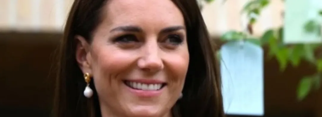 Kate-Middleton.jpg