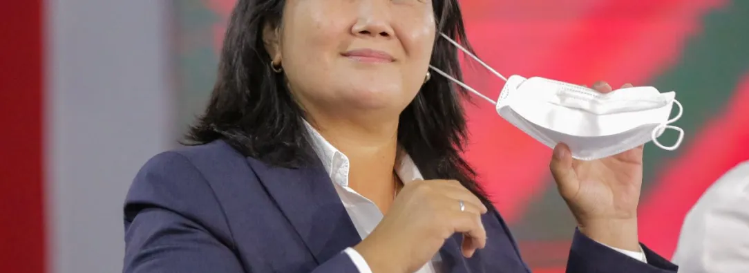 Keiko-Fujimori-1.jpg
