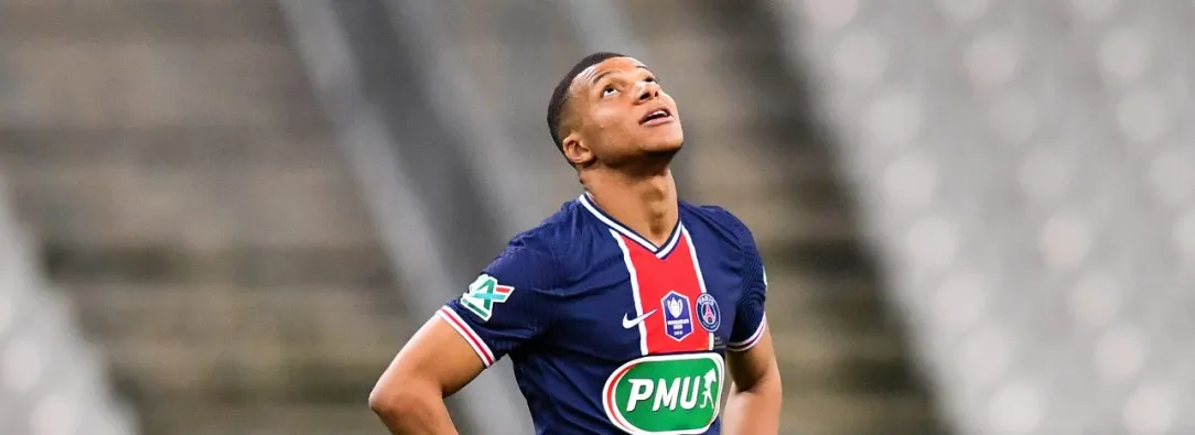 Kylian-Mbappe-Real.jpg