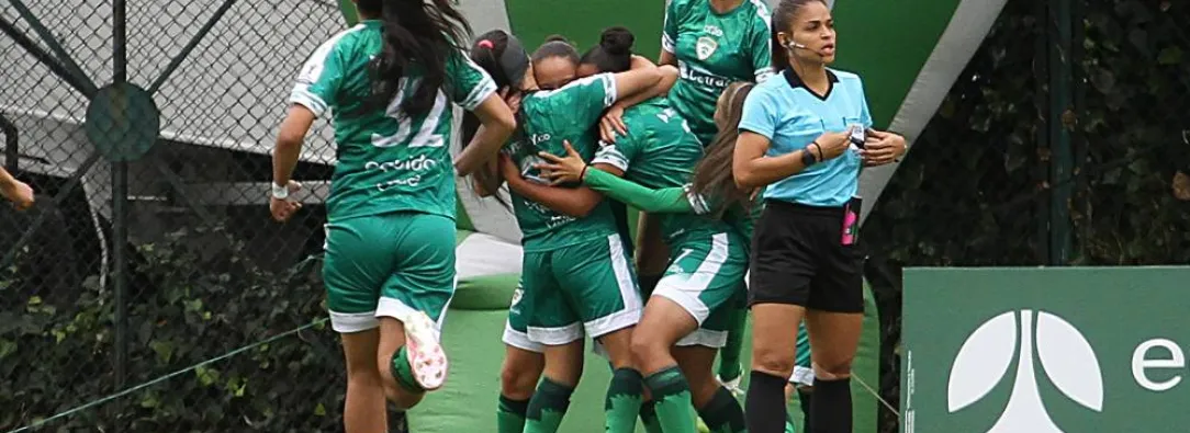 La-Equidad-Equipo-Femenino.jpg