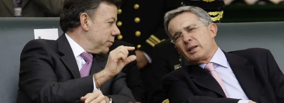 La-JEP-llamaria-a-Alvaro-Uribe-y-Juan-Manuel-Santos-por-‘falsos-positivos.jpg