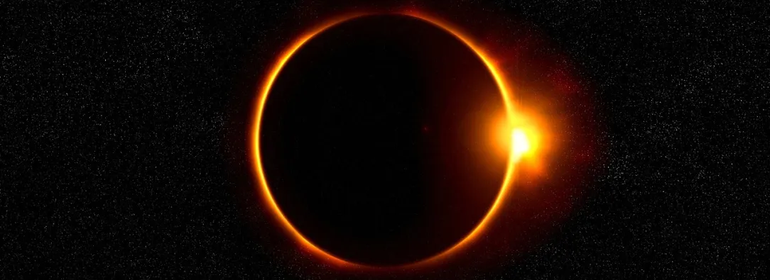 La-Nasa-confirmo-que-el-proximo-eclipse-solar-se-podra-ver-en-Colombia-1.jpg