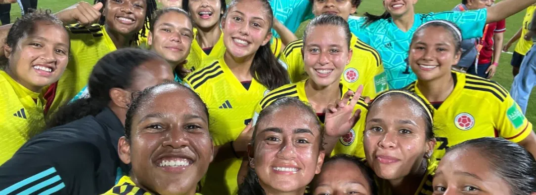 La-Seleccion-Colombia-Femenina-avanza-en-el-Mundial-Sub-17.jpg