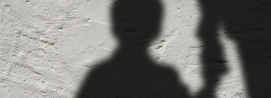 La-explotacion-sexual-de-menores-en-Medellin-un-fantasma-que-no-desaparece.jpg