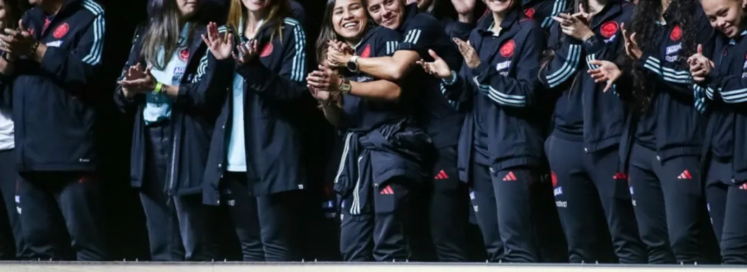 La-inolvidable-tarde-que-vivio-la-Seleccion-Colombia-Femenina-en-Bogota.jpg