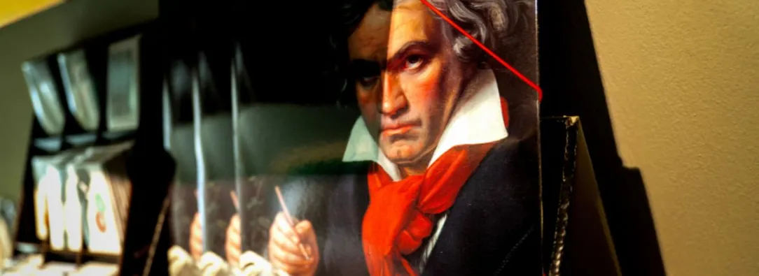 La-musica-celebra-200-anos-de-la-Novena-sinfonia-de-Beethoven-historia-y-curiosidades.jpg