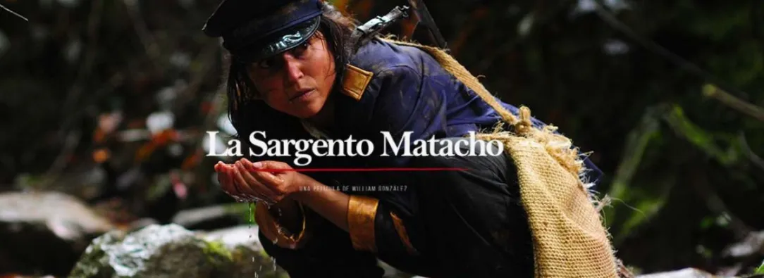 La-sargento-Matacho-una-pelicula-que-muestra-la-crudeza-de-la-violencia-bipartidista-en-Colombia.jpg