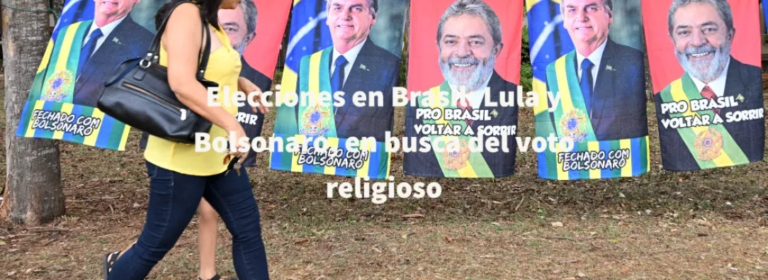 La-segunda-vuelta-de-las-elecciones-en-Brasil-sera-este-domingo.jpg