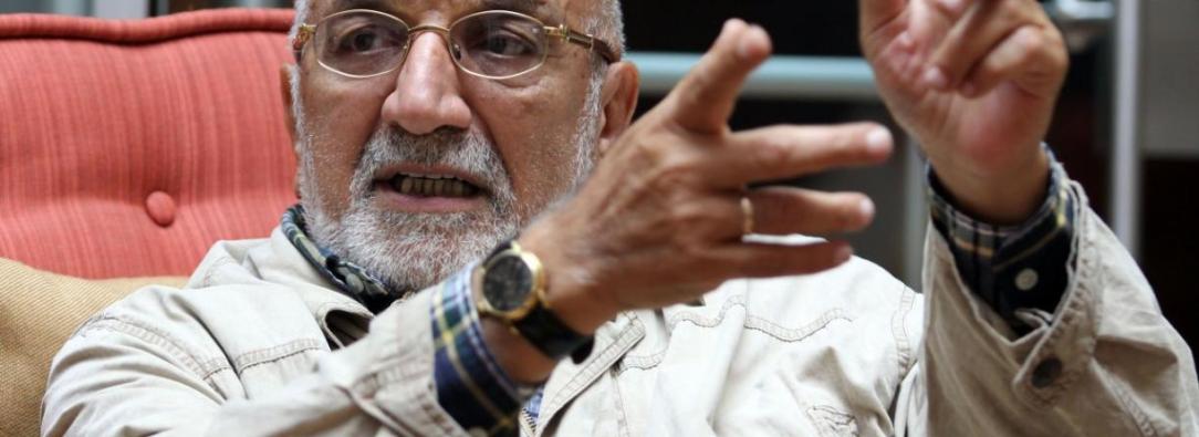 La-verdad-es-la-base-del-periodismo-Juan-Gossain.jpeg