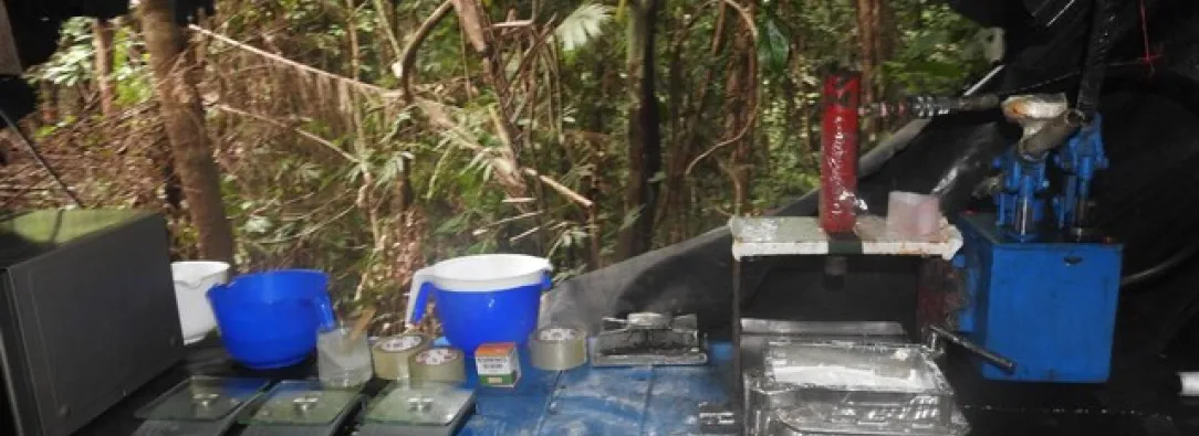 Laboratorio-de-coca-destruido-en-Antioquia.-Foto_-Colprensa.jpg