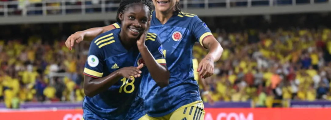 Las-23-colombianas-convocadas-a-la-Copa-Mundial-Femenina-2023-1.jpg