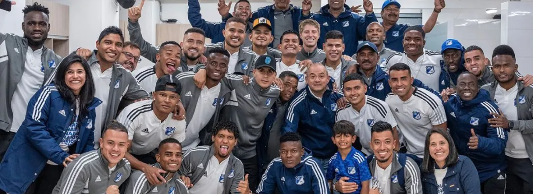 Las-5-figuras-de-Millonarios-rumbo-al-titulo-16.jpg