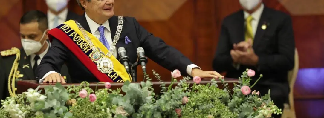 Lasso_presidente_ecuador-1.jpg