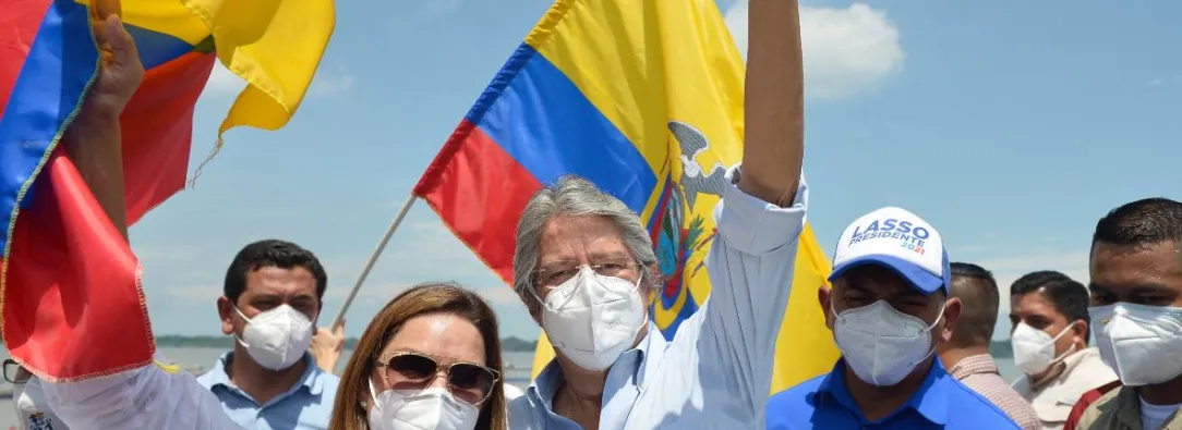 Lasso_presidente_ecuador.jpg
