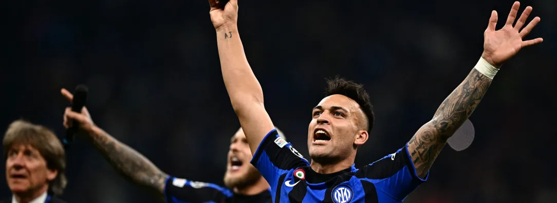 Lautaro-Martinez-llevo-al-Inter-a-la-final-de-la-Champions-League-scaled.jpg