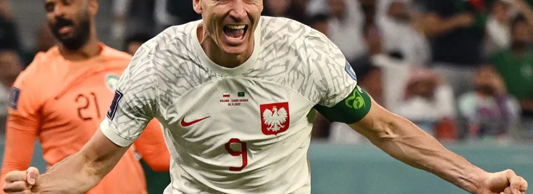 Lewandowski-celebra-el-triunfo-de-Polonia-frente-a-Arabia-Saudita.jpg