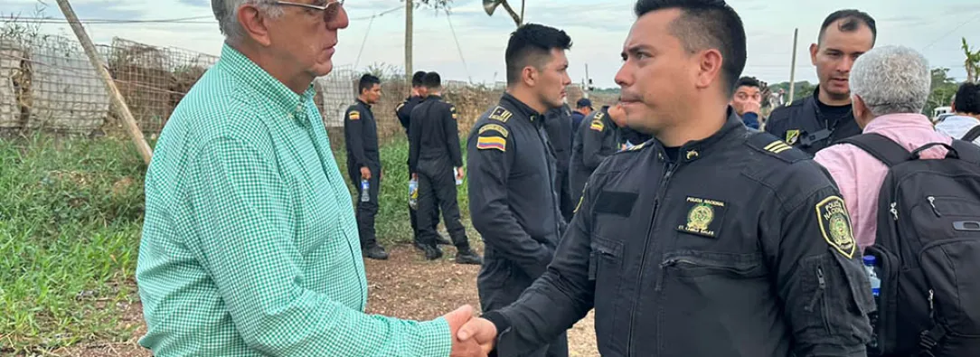 Liberacion-de-personas-retenidas-en-San-Vicente-del-Caguan.jpg