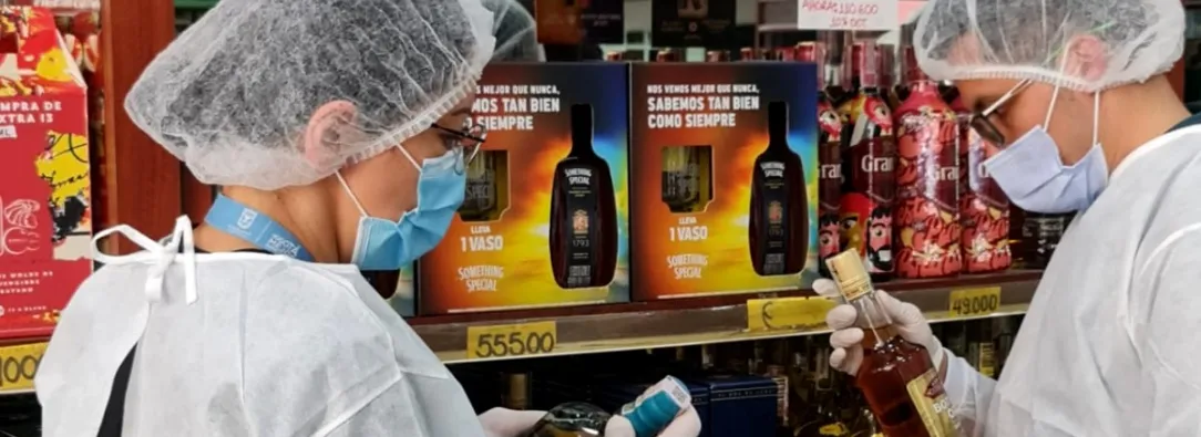Licor-adulterado-colombia.jpg