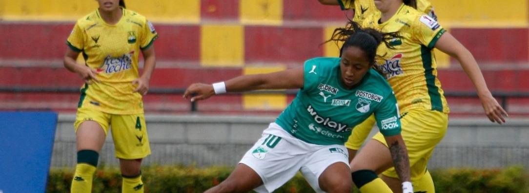 Liga-Femenina-Transmision.jpg