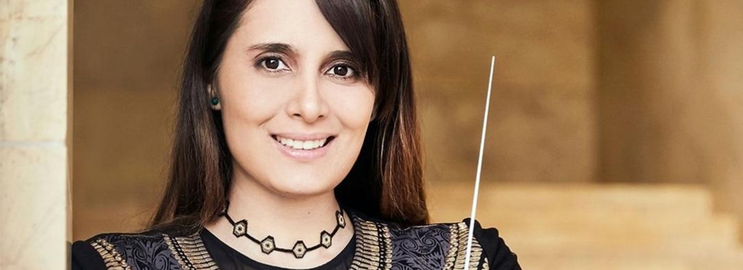 Lina-Gonzalez.jpg