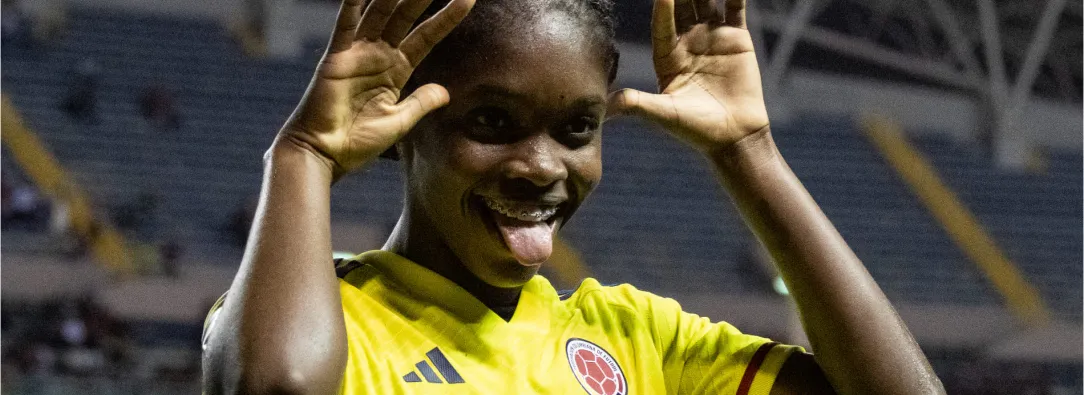 Linda-Caicedo-2.jpg
