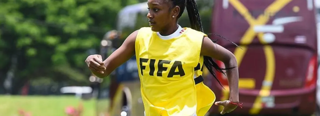 Linda-Caicedo-Mundial-Femenino-Sub-20-Brasil.jpg