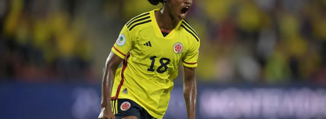 Linda-Caicedo-es-nominada-a-Mejor-Jugadora-en-los-Globe-Soccer-Awards.jpg
