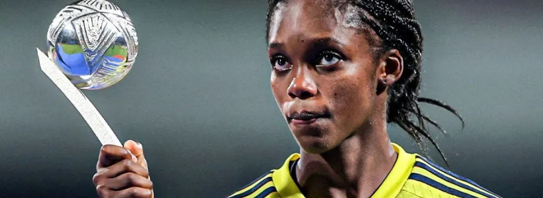 Linda-Caicedo-fue-reconocida-en-el-Mundial-Sub-17.jpg