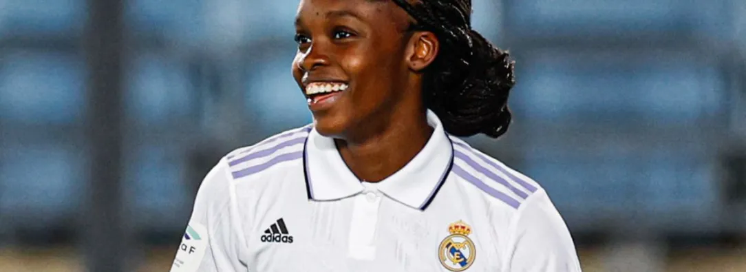 Linda-Caicedo-marco-su-segundo-gol-con-el-Real-Madrid.jpg