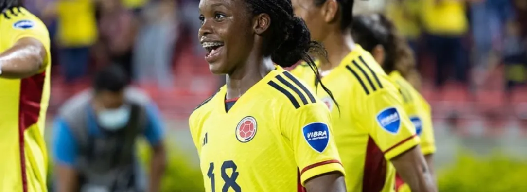 Linda-Caicedo.jpg