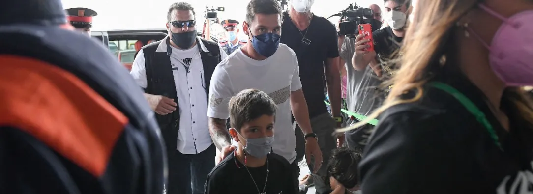 Lionel-Messi-Aeropuerto.jpg