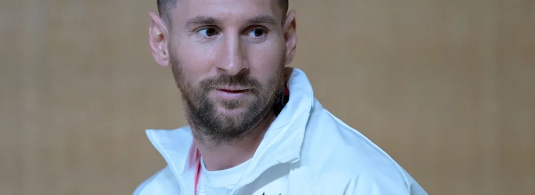 Lionel-Messi-listo-para-enfrentar-a-los-arabes.jpg