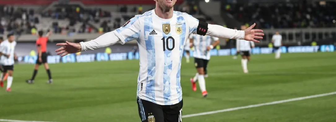 Lionel-Messi-ultimo-Mundial-Catar.jpg