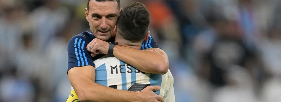 Lionel-Scaloni-ya-esta-al-lado-de-Menotti-y-Bilardo.jpg