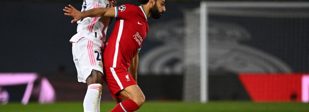 Liverpol_real_vuelta.jpg